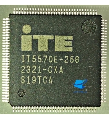 IT5570E-256 IT5570E 5570E-256 5570E CXA